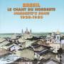 V / A - Le Chant Du Nordeste 1928-1950 / Various