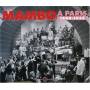 Mambo A Paris 1949-1953 / Various - Mambo A Paris 1949-1953 / Various