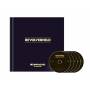 Revolverheld - MTV Unplugged in drei Akten - 2CD/2DVD/1BluRay [US-Version, Regio 1/A]