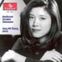 Sang Chung Mi - Klavierwerke