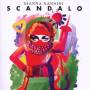 Gianna Nannini - Scandalo