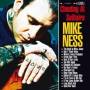 Mike Ness - Cheating At Solitaire
