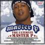 Master P - Ultimate Master P