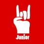 Junior - Y'All Ready To Rock?