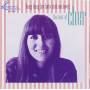 Cher - BEST OF CHER/LEGENDARY MASTERS