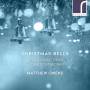 Matthew Owens - Organ Music from Belfast Cathedral