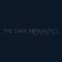 Dark Romantics - Another Song Ep