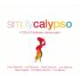 Various - Simply Calypso