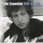 Bob Dylan - Essential Bob Dylan