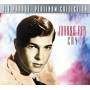 Johnnie Ray - Platinum Collection