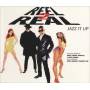 Reel 2 Real - Jazz It Up