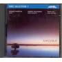 Tilson-Thomas / Wigglesworth / . . . - Ancora!