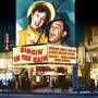 OST / Various - Singin' In The Rain