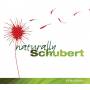 Various - Naturally Schubert