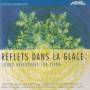 Various - Edwin Roxburgh-reflets Dans La Glace / Various
