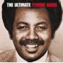 Tyrone Davis - Ultimate Tyrone Davis