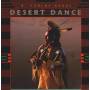 R.Carlos Nakai - Desert Dance