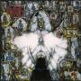GIRTH - Sleeper Awaken