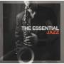 Essential Jazz / Various (can) - Essential Jazz / Various