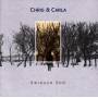 Chris & Carla - Swinger 500