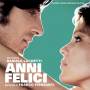 Anni Felici / O. S. T. - Anni Felici