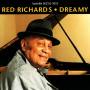 Red Richards - Dreamy
