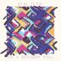 Still Flyin' - On A Bedroom Wall