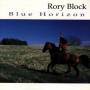 Rory Block - Blue Horizon