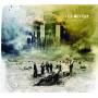 Iris Divine - Karma Sown