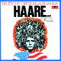 Musical - Haare (Hair)