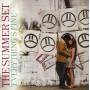 The Summer Set - Everything's Fine