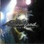 Ampersand - Mug Of Mischief