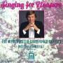 FLUMMERFELT / WESTMINSTER CHOIR - SINGING FOR PLEASURE