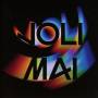 Daphni - Joli Mai
