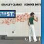 Stanley Clarke - School Days
