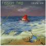 Fission Trip - Volume One