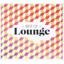 Various - Best Of Lounge