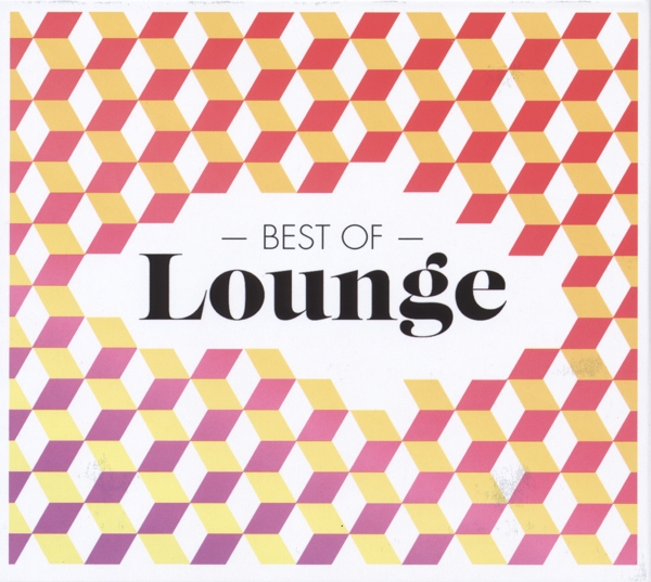 Best Of Lounge