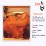 Yeomans String Quartet / Walton / McLachlan - Daydreams