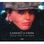 Gabriella Ferri - Tanto Pe Cantale Canzoni