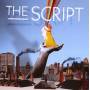 The Script - The Script