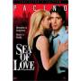 SEA OF LOVE / (COLL) - Sea Of Love [US-Version, Regio 1]