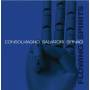 Consolmagno / Salvatori / Spinaci - Flowing Spirits