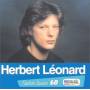 Leonard Herbert - Tendres Annees
