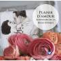 Marriner / Angeles / Canino - Plaisir DAmour-Belle Epoque