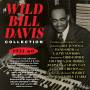 Wild Bill Wild Bill Davis - The Wild Bill Davis Collection 1951-60