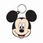 Disney - Portachiavi Mickey Mouse
