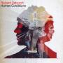 Richard Ashcroft - Human Conditions