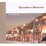 Quadro Nuevo - Antakya