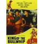 King Of The Bullwhip - King Of The Bullwhip [Regio free (0)]